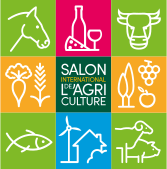 logo-salon-agriculture--mobile